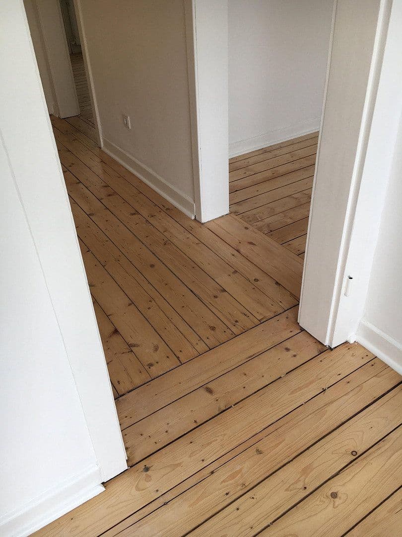 Prenájom bytu 3-izbový 61 m², Pferdebachstr. 78, Witten, Severné Porýnie - Westfálsko Prenájom bytu 3-izbový 61 m², Pferdebachstr. 78, Witten, Severné Porýnie - Westfálsko