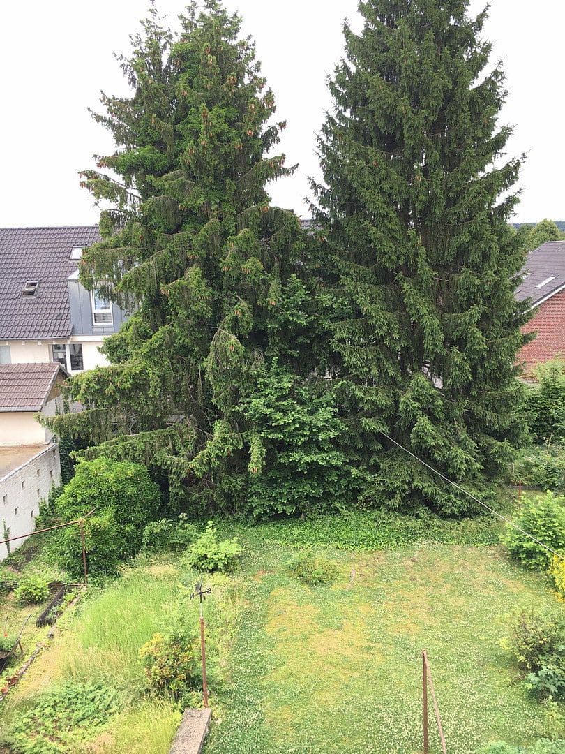Prenájom bytu 3-izbový 61 m², Pferdebachstr. 78, Witten, Severné Porýnie - Westfálsko Prenájom bytu 3-izbový 61 m², Pferdebachstr. 78, Witten, Severné Porýnie - Westfálsko