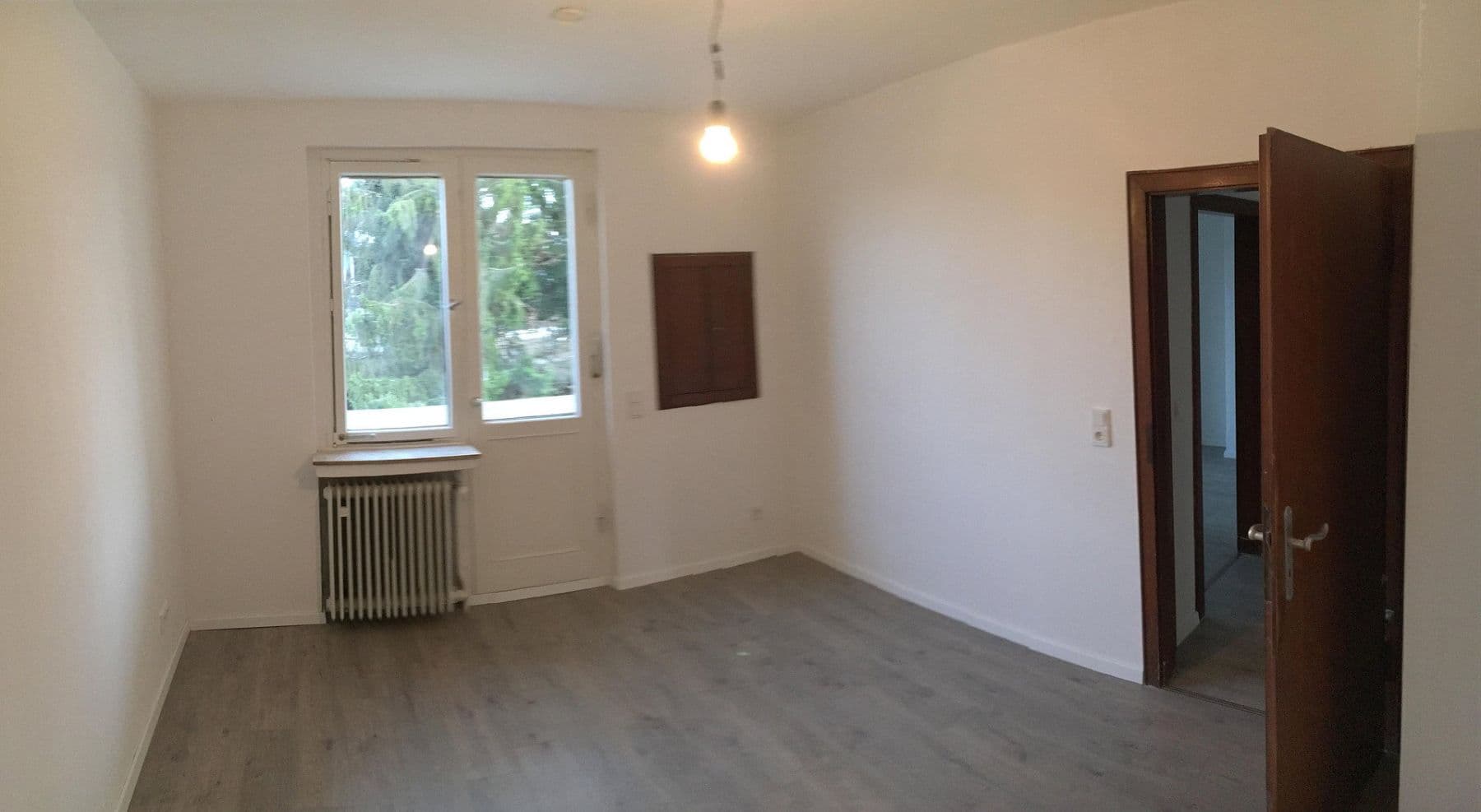 Prenájom bytu 3-izbový 90 m², Pferdebachstr. 78, Witten, Severné Porýnie - Westfálsko Prenájom bytu 3-izbový 90 m², Pferdebachstr. 78, Witten, Severné Porýnie - Westfálsko