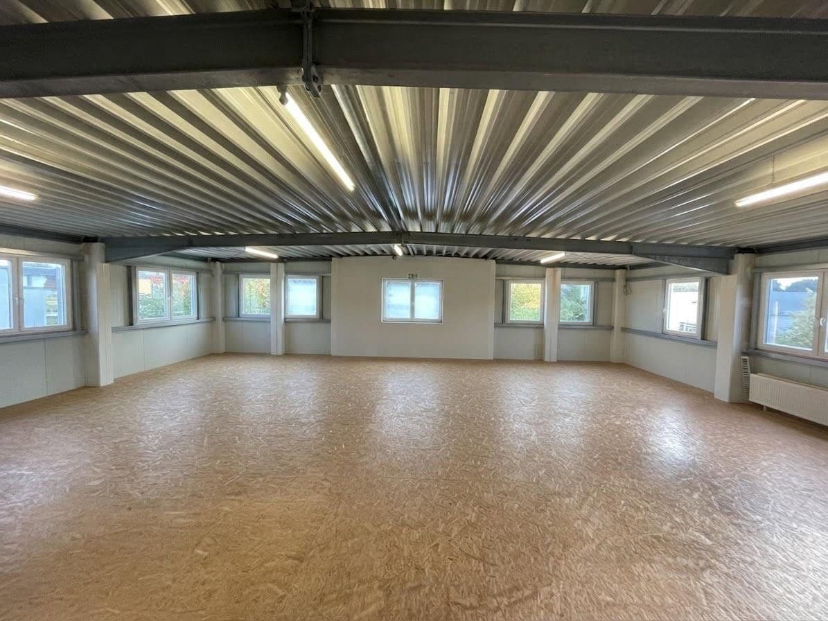 Prenájom kancelárie 520 m², Von-Ketteler-Strasse, Kempen, Severné Porýnie - Westfálsko Prenájom kancelárie 520 m², Von-Ketteler-Strasse, Kempen, Severné Porýnie - Westfálsko