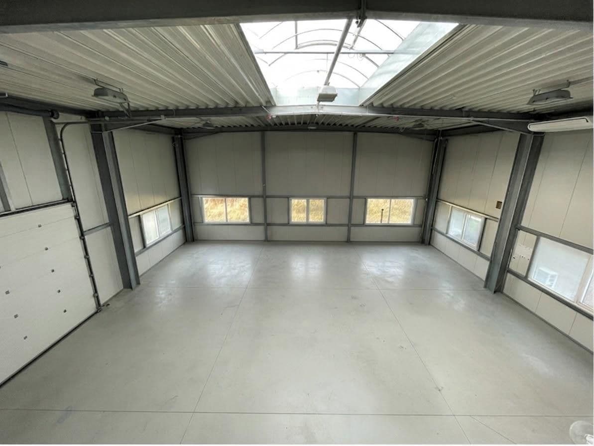Prenájom kancelárie 520 m², Von-Ketteler-Strasse, Kempen, Severné Porýnie - Westfálsko Prenájom kancelárie 520 m², Von-Ketteler-Strasse, Kempen, Severné Porýnie - Westfálsko
