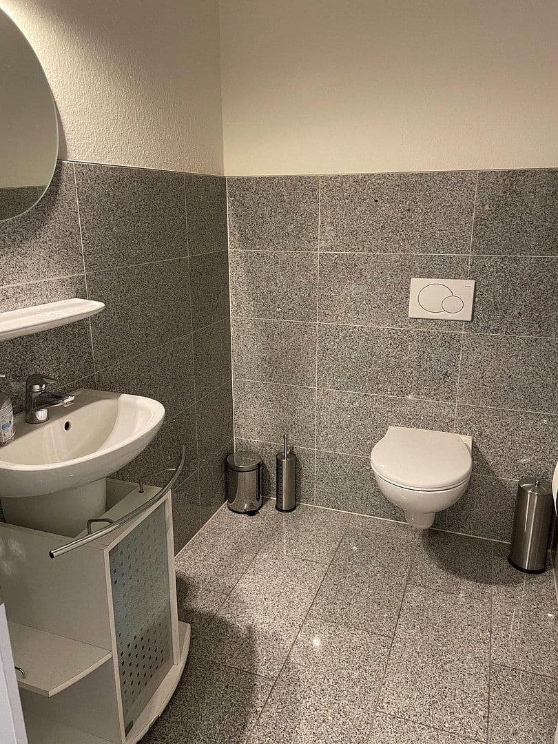 Prenájom kancelárie 520 m², Von-Ketteler-Strasse, Kempen, Severné Porýnie - Westfálsko Prenájom kancelárie 520 m², Von-Ketteler-Strasse, Kempen, Severné Porýnie - Westfálsko