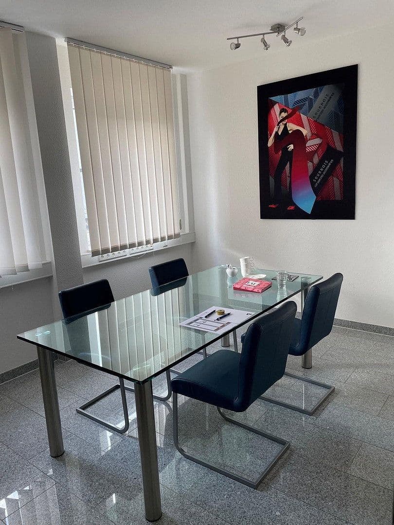 Prenájom kancelárie 520 m², Von-Ketteler-Strasse, Kempen, Severné Porýnie - Westfálsko Prenájom kancelárie 520 m², Von-Ketteler-Strasse, Kempen, Severné Porýnie - Westfálsko