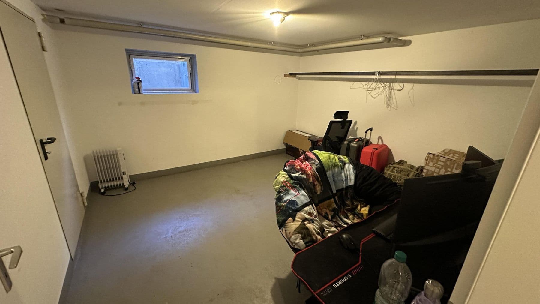Prenájom domu 150 m², pozemok 325 m², Seubersdorf in der Oberpfalz, Bavorsko Prenájom domu 150 m², pozemok 325 m², Seubersdorf in der Oberpfalz, Bavorsko