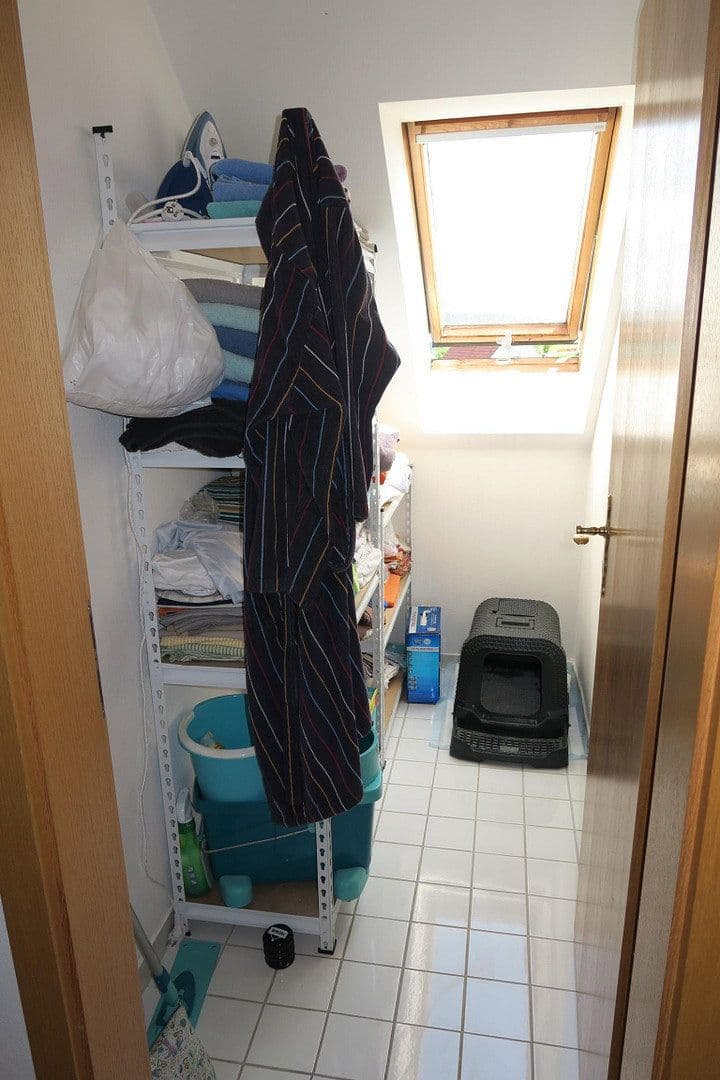 Prenájom domu 150 m², pozemok 325 m², Seubersdorf in der Oberpfalz, Bavorsko Prenájom domu 150 m², pozemok 325 m², Seubersdorf in der Oberpfalz, Bavorsko