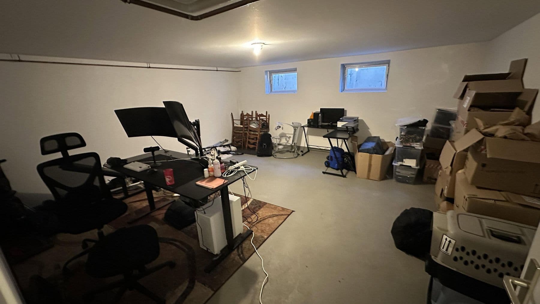 Prenájom domu 150 m², pozemok 325 m², Seubersdorf in der Oberpfalz, Bavorsko Prenájom domu 150 m², pozemok 325 m², Seubersdorf in der Oberpfalz, Bavorsko