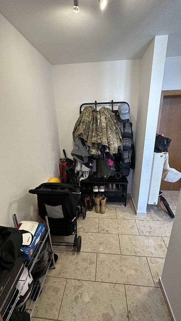 Prenájom domu 150 m², pozemok 325 m², Seubersdorf in der Oberpfalz, Bavorsko Prenájom domu 150 m², pozemok 325 m², Seubersdorf in der Oberpfalz, Bavorsko