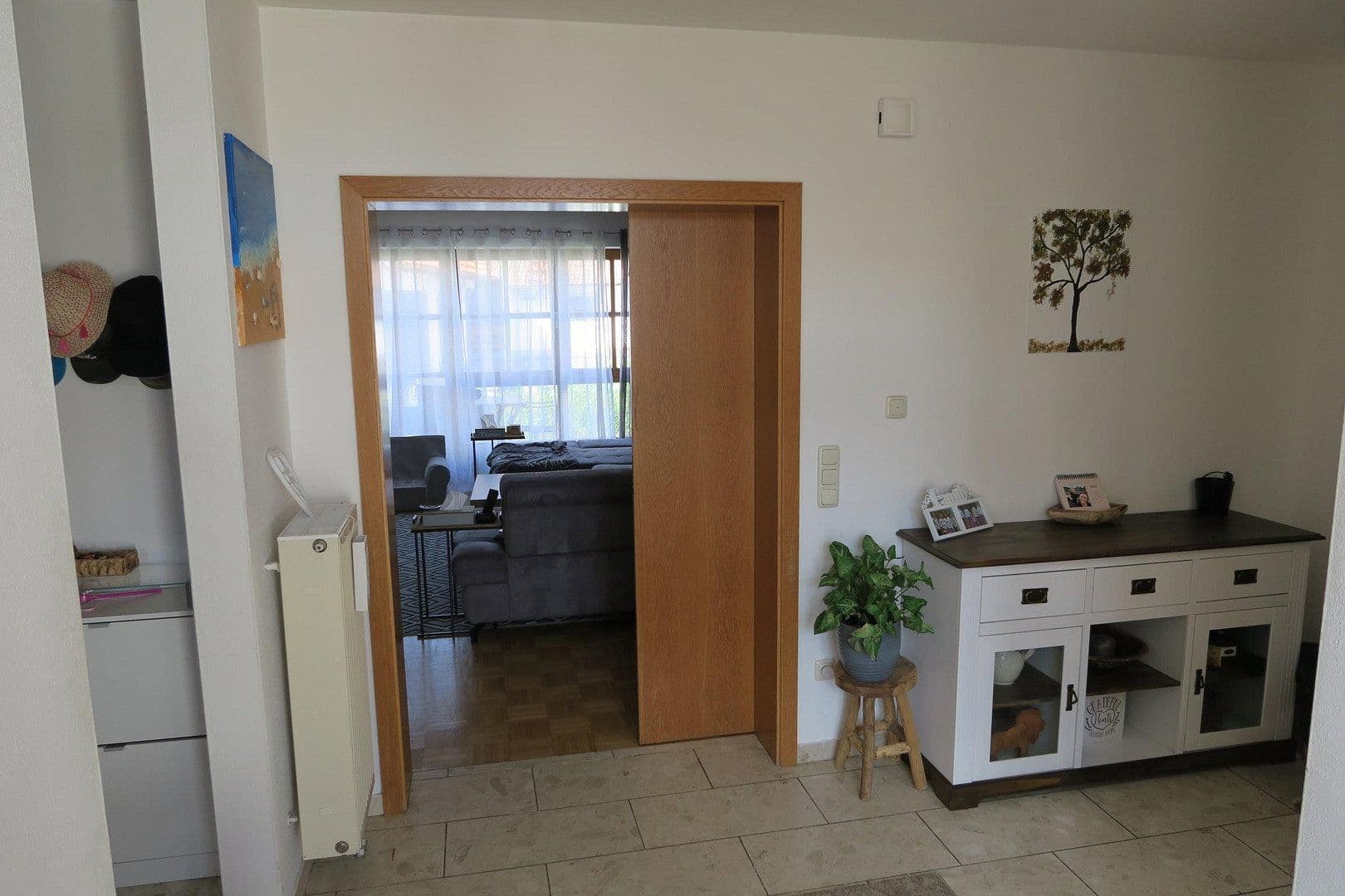 Prenájom domu 150 m², pozemok 325 m², Seubersdorf in der Oberpfalz, Bavorsko Prenájom domu 150 m², pozemok 325 m², Seubersdorf in der Oberpfalz, Bavorsko