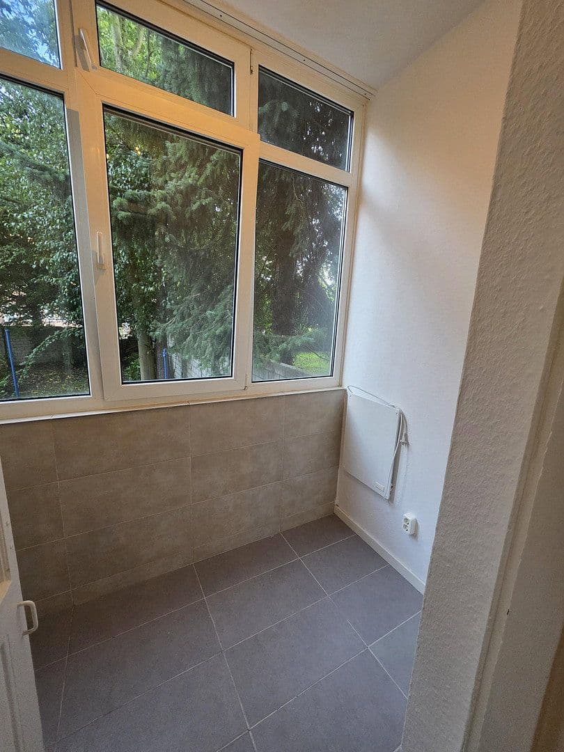 Predaj bytu 1-izbový 35 m², Kiel, Šlezvicko-Holštajnsko Predaj bytu 1-izbový 35 m², Kiel, Šlezvicko-Holštajnsko