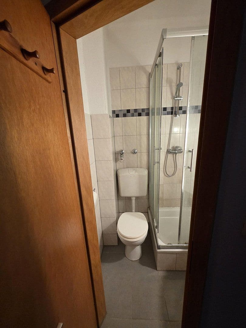 Predaj bytu 1-izbový 35 m², Kiel, Šlezvicko-Holštajnsko Predaj bytu 1-izbový 35 m², Kiel, Šlezvicko-Holštajnsko