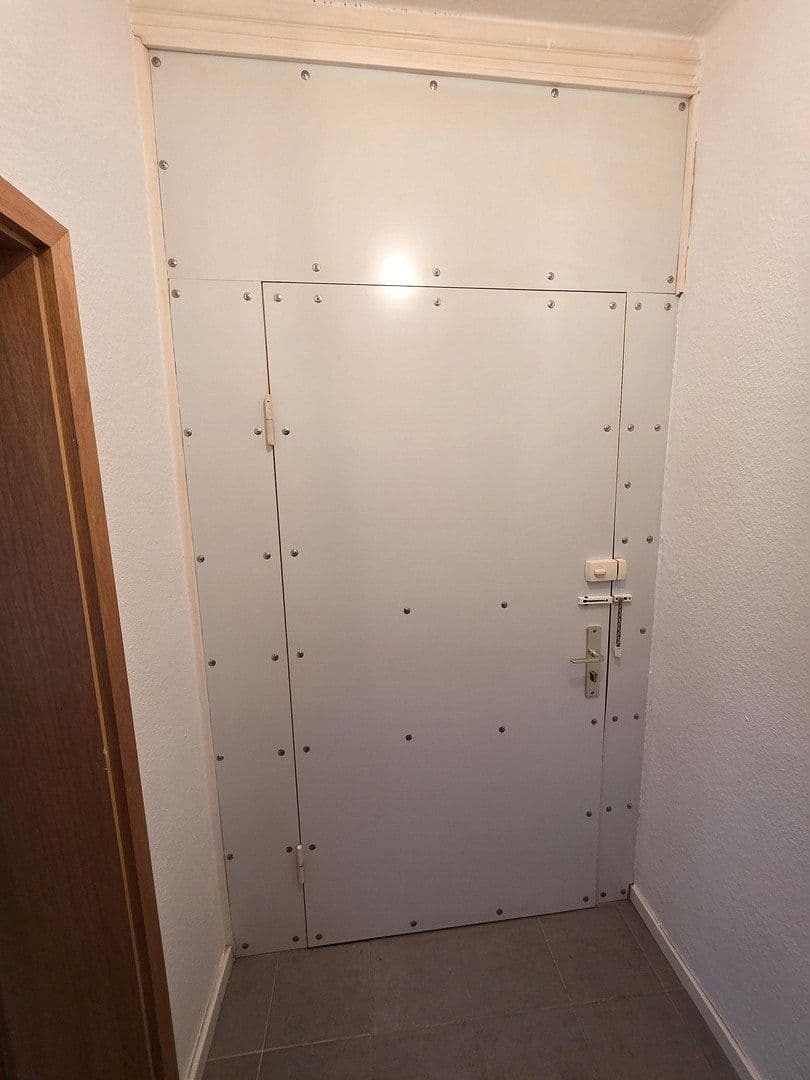 Predaj bytu 1-izbový 35 m², Kiel, Šlezvicko-Holštajnsko Predaj bytu 1-izbový 35 m², Kiel, Šlezvicko-Holštajnsko