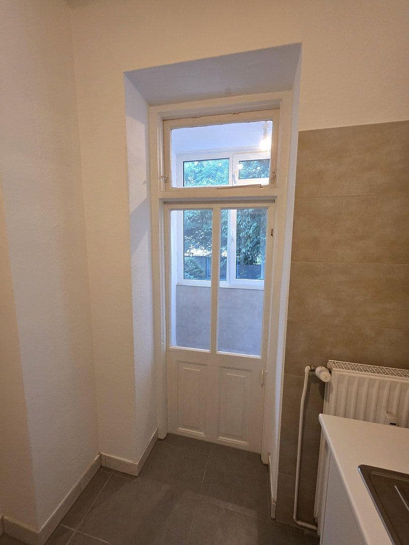 Predaj bytu 1-izbový 35 m², Kiel, Šlezvicko-Holštajnsko Predaj bytu 1-izbový 35 m², Kiel, Šlezvicko-Holštajnsko