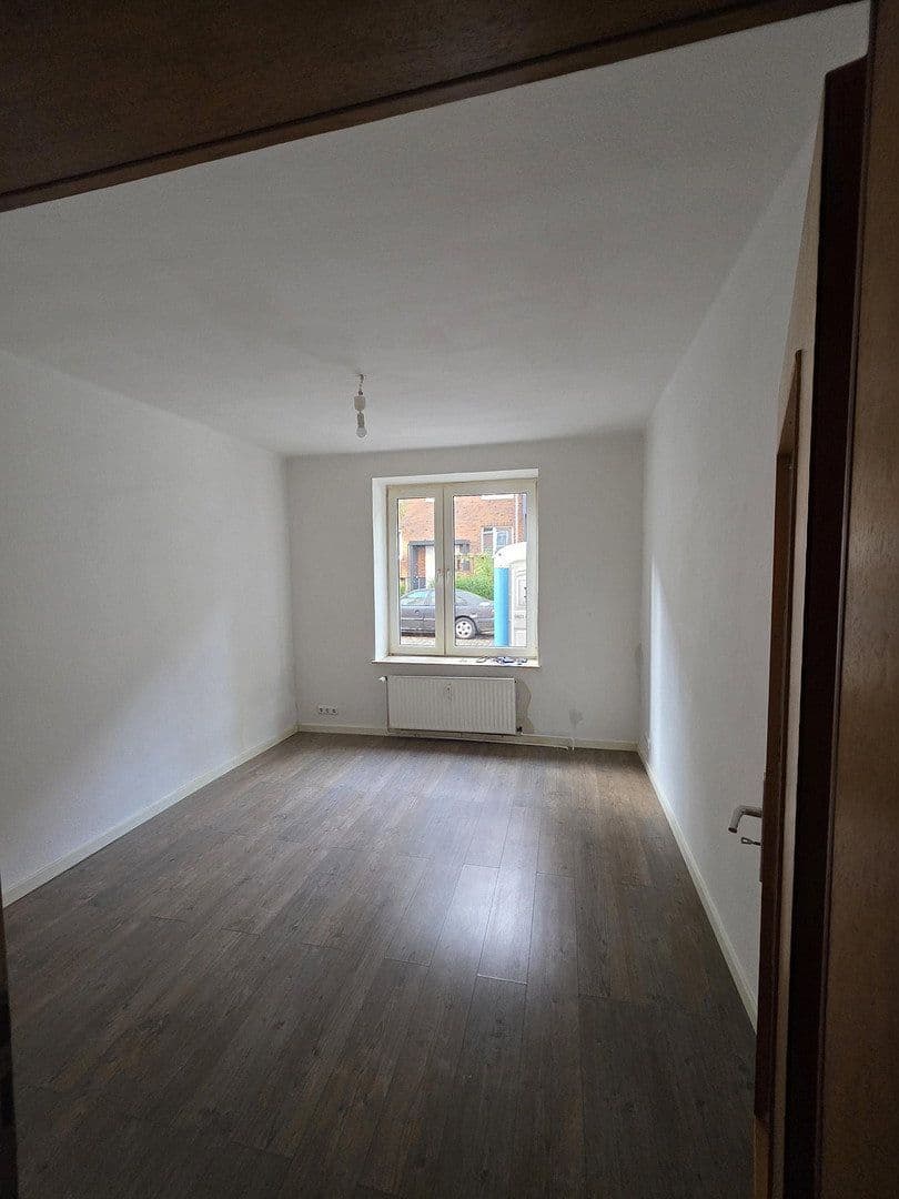 Predaj bytu 1-izbový 35 m², Kiel, Šlezvicko-Holštajnsko Predaj bytu 1-izbový 35 m², Kiel, Šlezvicko-Holštajnsko