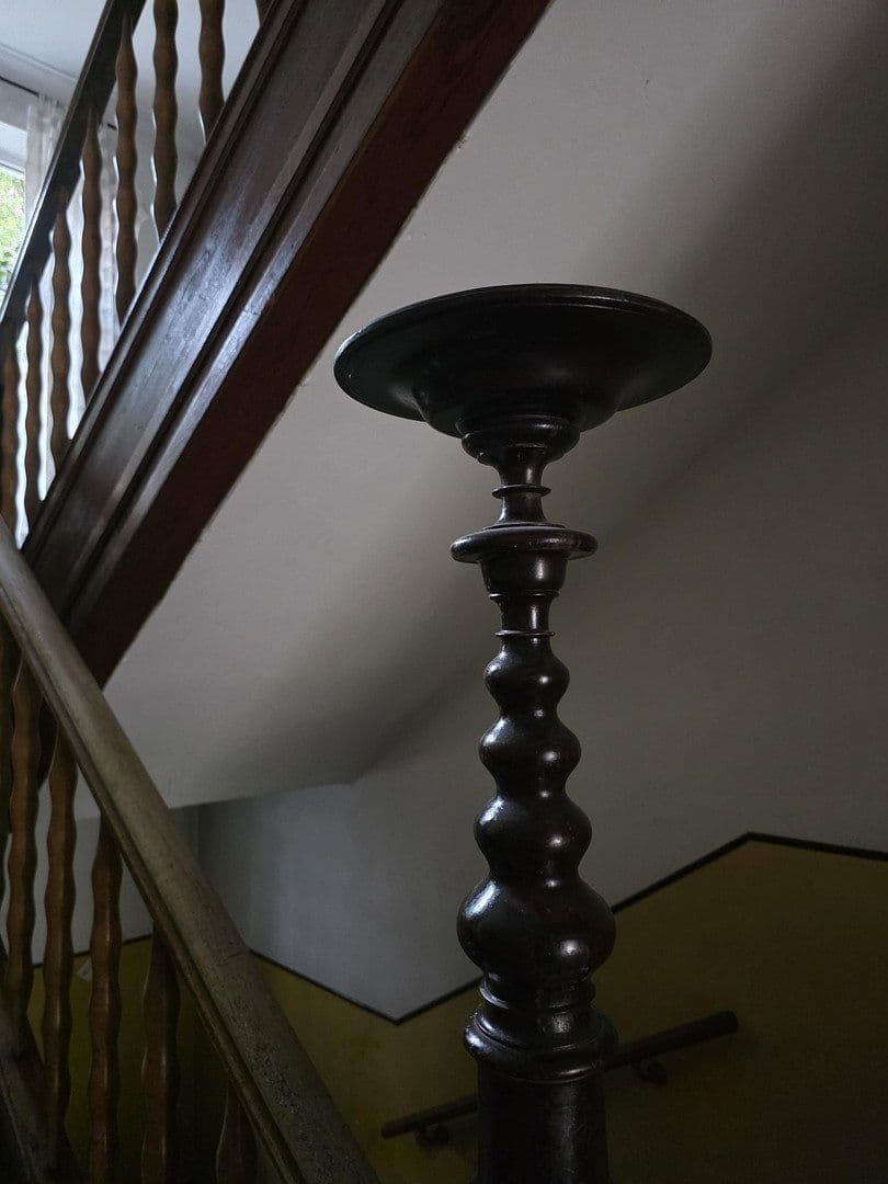 Predaj bytu 1-izbový 35 m², Kiel, Šlezvicko-Holštajnsko Predaj bytu 1-izbový 35 m², Kiel, Šlezvicko-Holštajnsko