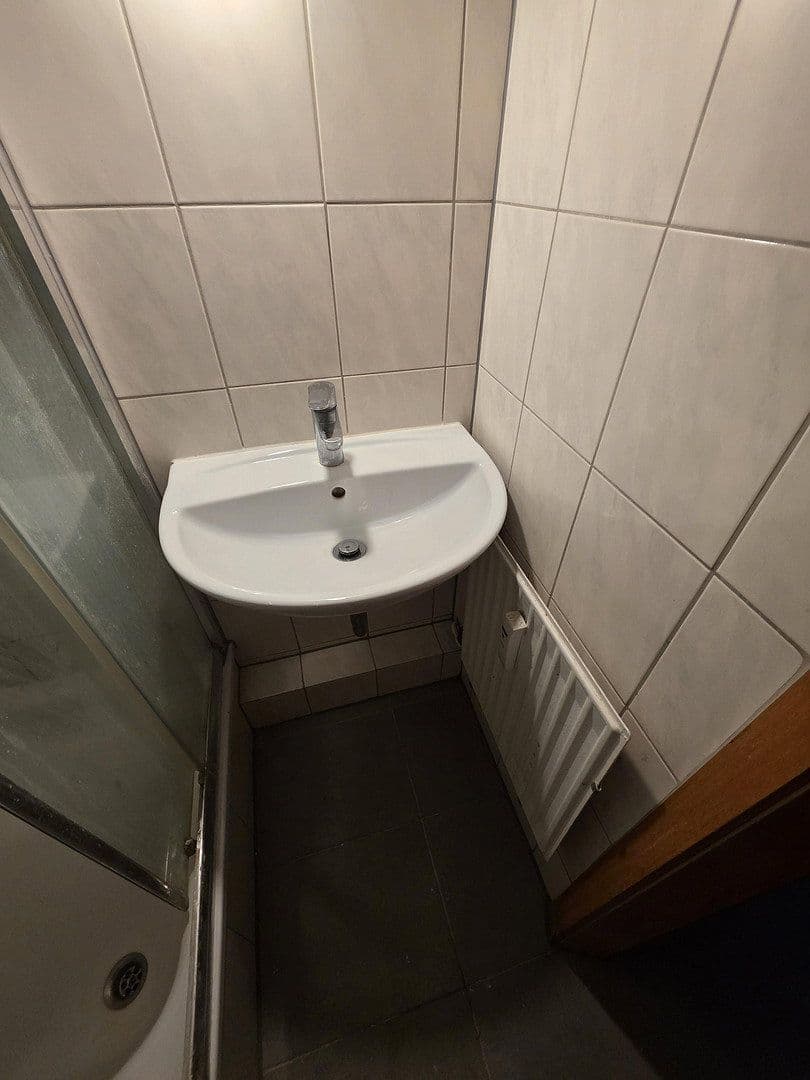 Predaj bytu 1-izbový 35 m², Kiel, Šlezvicko-Holštajnsko Predaj bytu 1-izbový 35 m², Kiel, Šlezvicko-Holštajnsko