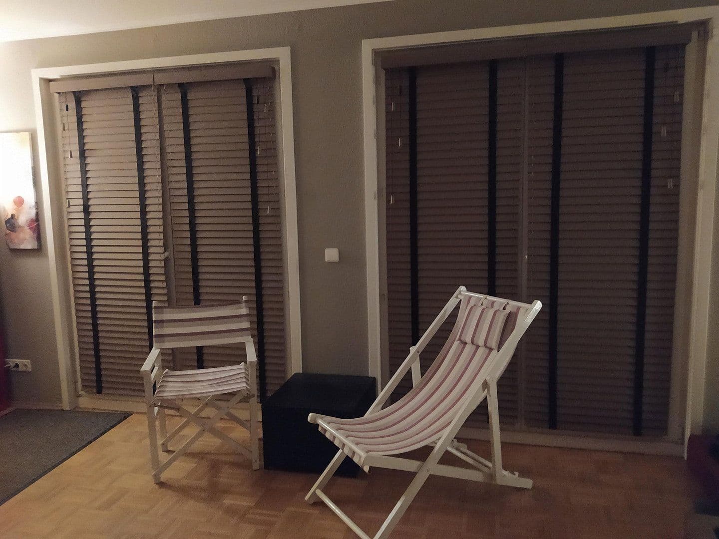 Predaj bytu 2-izbový 51 m², Hamburg, Hamburg Predaj bytu 2-izbový 51 m², Hamburg, Hamburg