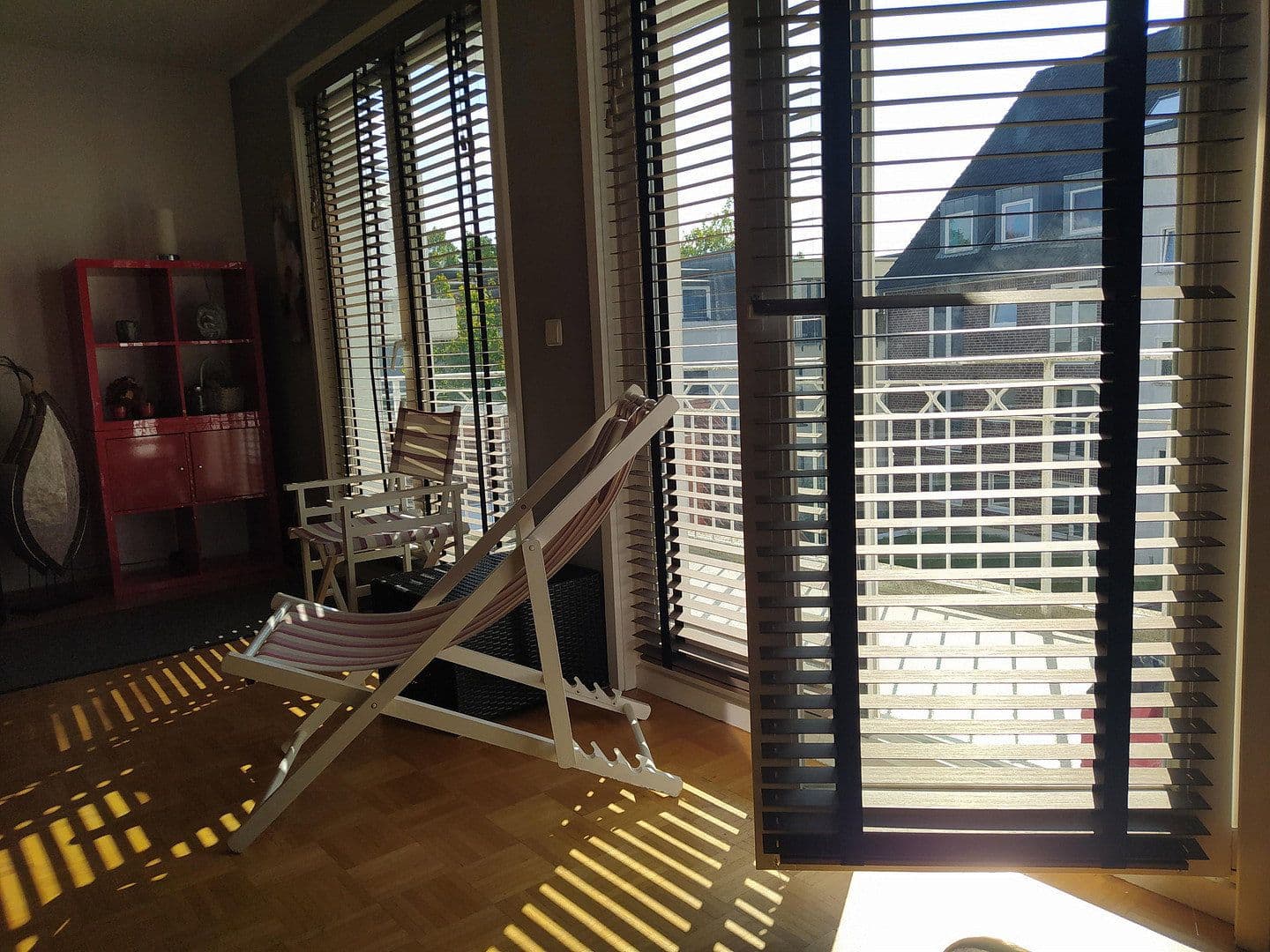 Predaj bytu 2-izbový 51 m², Hamburg, Hamburg Predaj bytu 2-izbový 51 m², Hamburg, Hamburg