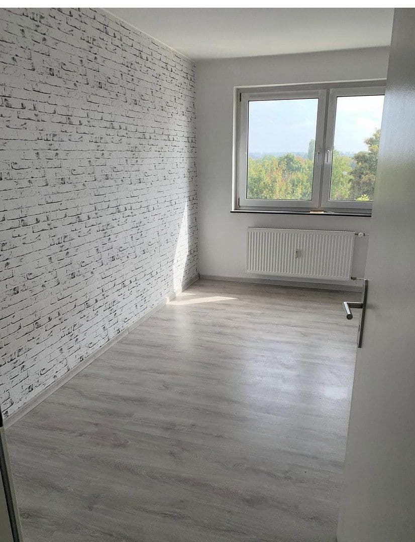 Prenájom bytu 2-izbový 55 m², Theodor-Heuss-Str. 34, Worms, Porýnie-Falcko Prenájom bytu 2-izbový 55 m², Theodor-Heuss-Str. 34, Worms, Porýnie-Falcko
