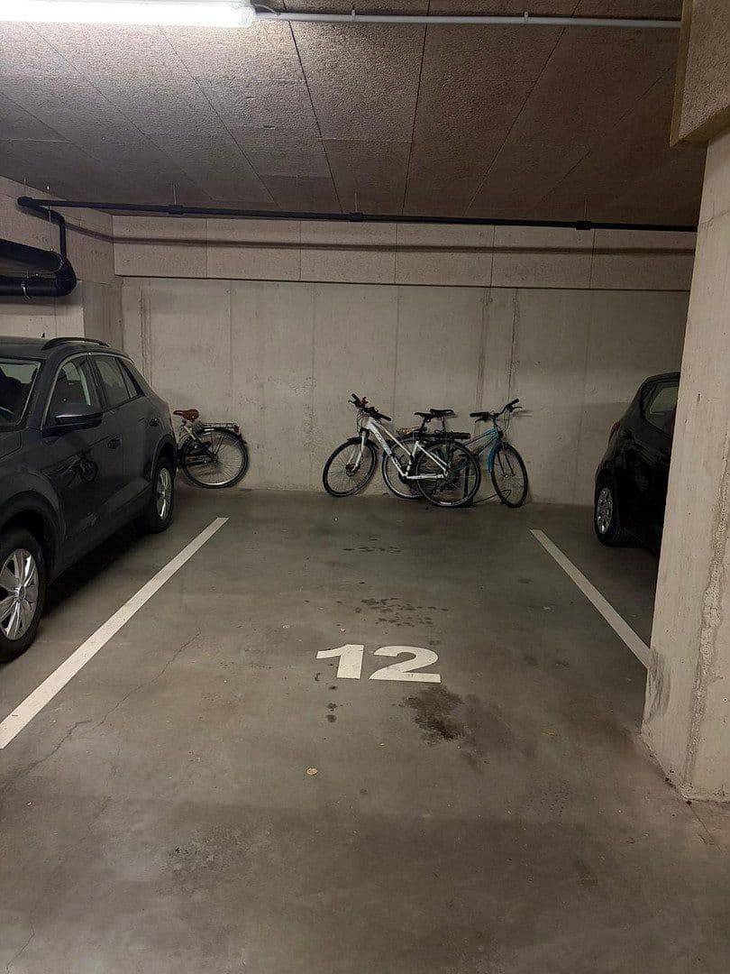 Prenájom bytu 2-izbový 64 m², Graz, Štajersko Prenájom bytu 2-izbový 64 m², Graz, Štajersko