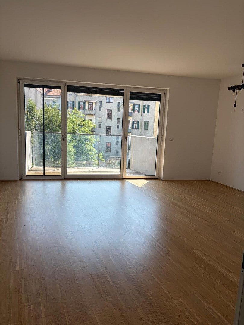 Prenájom bytu 2-izbový 64 m², Graz, Štajersko Prenájom bytu 2-izbový 64 m², Graz, Štajersko