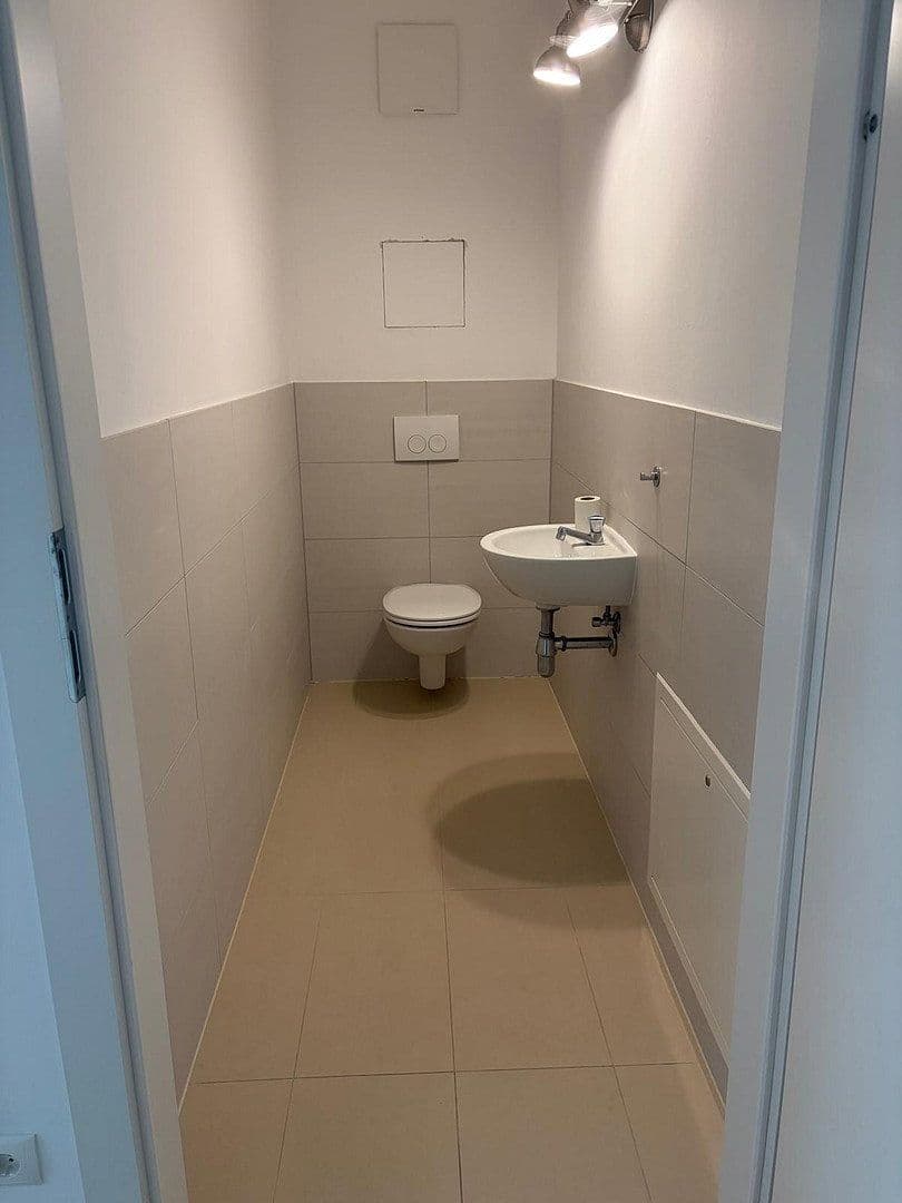 Prenájom bytu 2-izbový 64 m², Graz, Štajersko Prenájom bytu 2-izbový 64 m², Graz, Štajersko