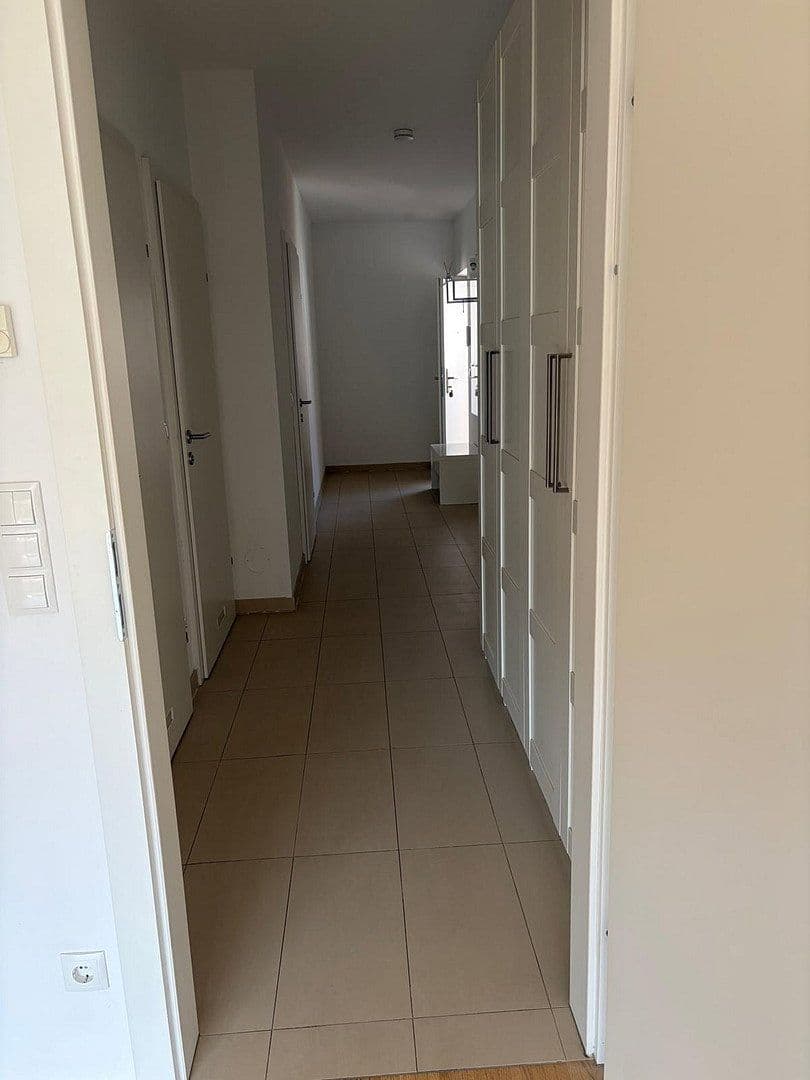 Prenájom bytu 2-izbový 64 m², Graz, Štajersko Prenájom bytu 2-izbový 64 m², Graz, Štajersko