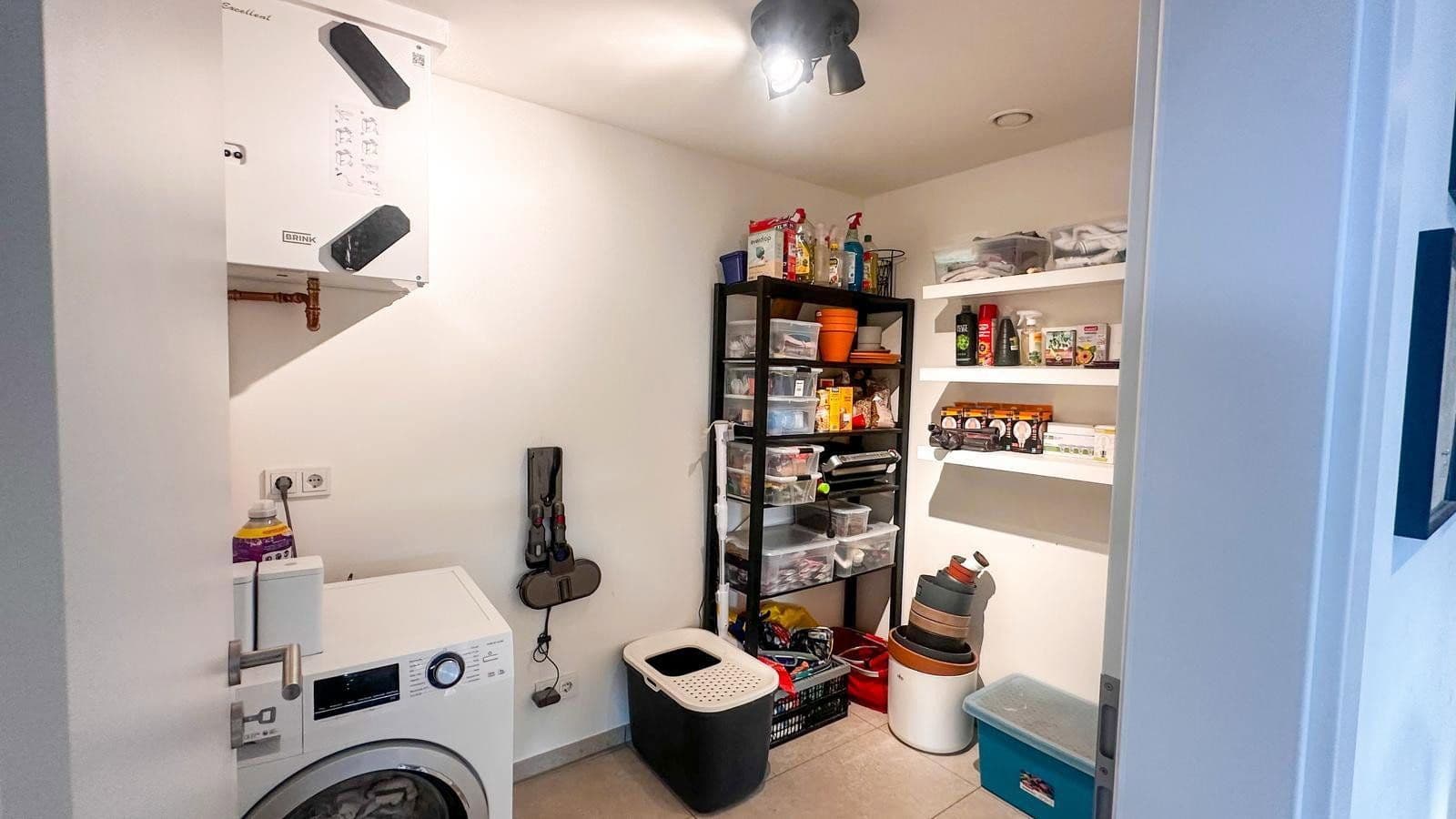 Prenájom bytu 4-izbový 99 m², Gronau, Severné Porýnie - Westfálsko Prenájom bytu 4-izbový 99 m², Gronau, Severné Porýnie - Westfálsko