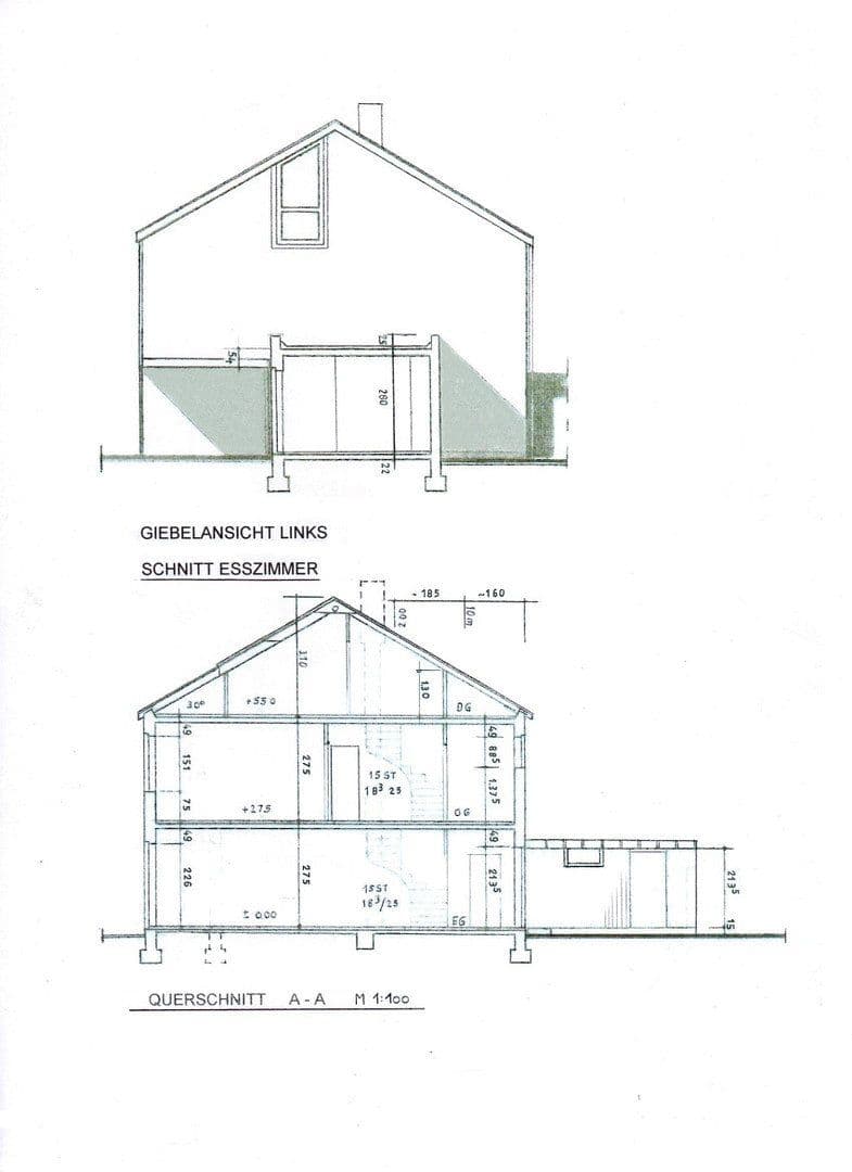Predaj domu 150 m², pozemok 336 m², Engerode 7, Laatzen, Dolné Sasko Predaj domu 150 m², pozemok 336 m², Engerode 7, Laatzen, Dolné Sasko