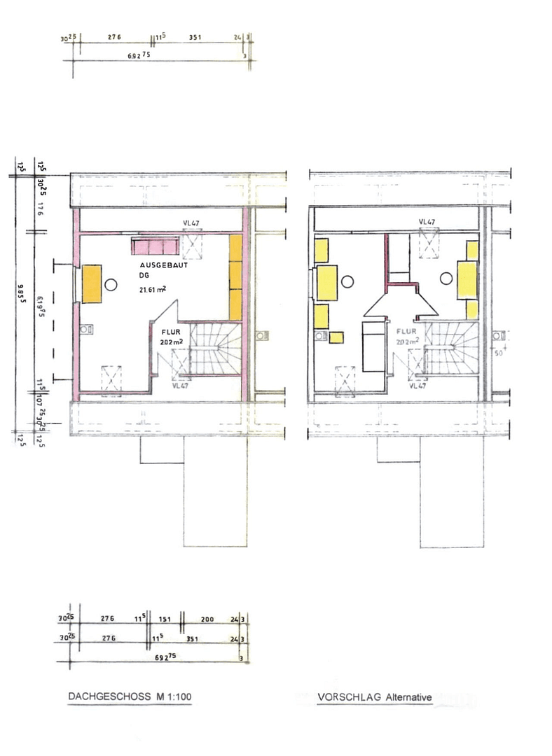 Predaj domu 150 m², pozemok 336 m², Engerode 7, Laatzen, Dolné Sasko Predaj domu 150 m², pozemok 336 m², Engerode 7, Laatzen, Dolné Sasko