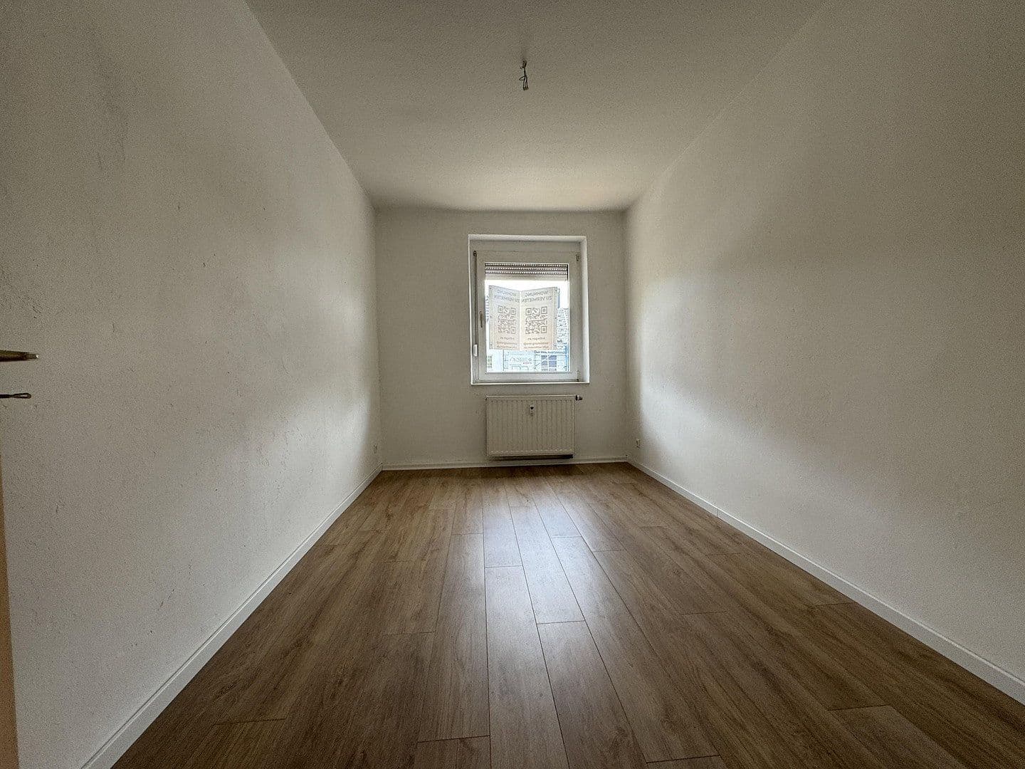 Prenájom bytu 3-izbový 52 m², Uferstraße 39, Castrop-Rauxel, Severné Porýnie - Westfálsko Prenájom bytu 3-izbový 52 m², Uferstraße 39, Castrop-Rauxel, Severné Porýnie - Westfálsko