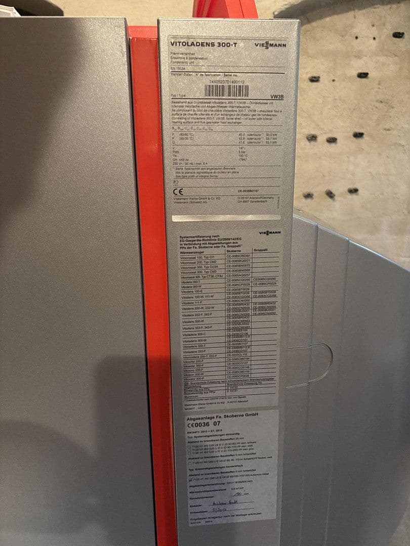 Predaj domu 722 m², pozemok 980 m², Leipziger Straße 66, Leipzig, Sasko Predaj domu 722 m², pozemok 980 m², Leipziger Straße 66, Leipzig, Sasko