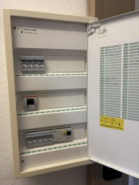 Predaj domu 722 m², pozemok 980 m², Leipziger Straße 66, Leipzig, Sasko Predaj domu 722 m², pozemok 980 m², Leipziger Straße 66, Leipzig, Sasko