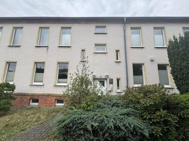 Predaj domu 722 m², pozemok 980 m², Leipziger Straße 66, Leipzig, Sasko Predaj domu 722 m², pozemok 980 m², Leipziger Straße 66, Leipzig, Sasko