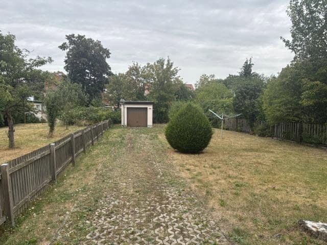Predaj domu 722 m², pozemok 980 m², Leipziger Straße 66, Leipzig, Sasko Predaj domu 722 m², pozemok 980 m², Leipziger Straße 66, Leipzig, Sasko