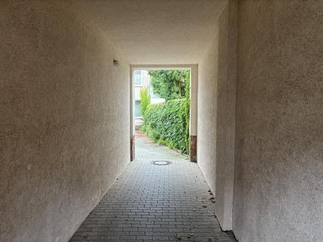 Predaj domu 722 m², pozemok 980 m², Leipziger Straße 66, Leipzig, Sasko Predaj domu 722 m², pozemok 980 m², Leipziger Straße 66, Leipzig, Sasko