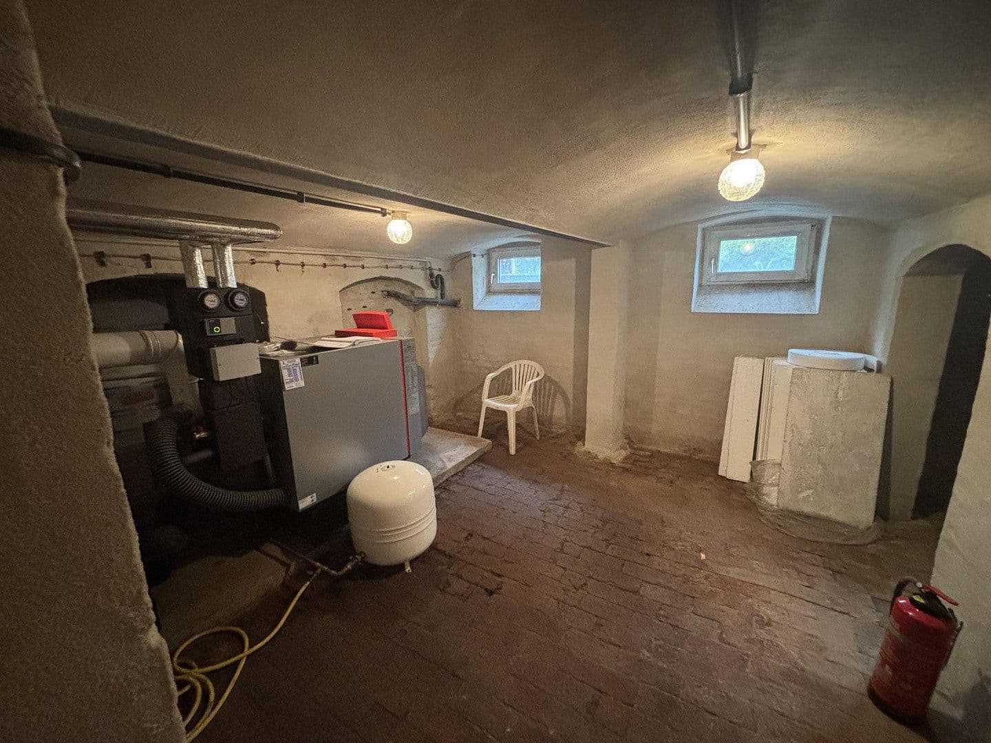Predaj domu 722 m², pozemok 980 m², Leipziger Straße 66, Leipzig, Sasko Predaj domu 722 m², pozemok 980 m², Leipziger Straße 66, Leipzig, Sasko