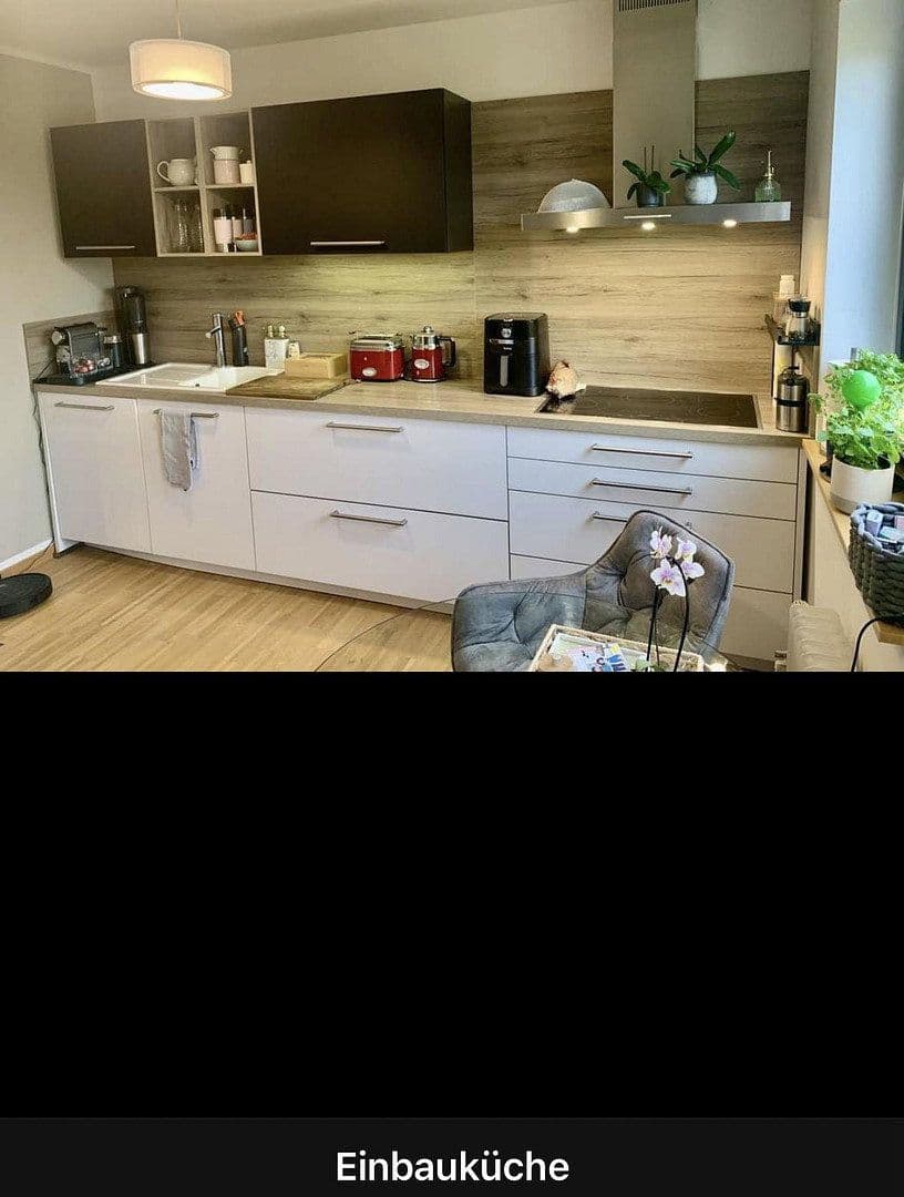 Prenájom bytu 3-izbový 97 m², Im Äuelchen 39, Bonn, Severné Porýnie - Westfálsko Prenájom bytu 3-izbový 97 m², Im Äuelchen 39, Bonn, Severné Porýnie - Westfálsko