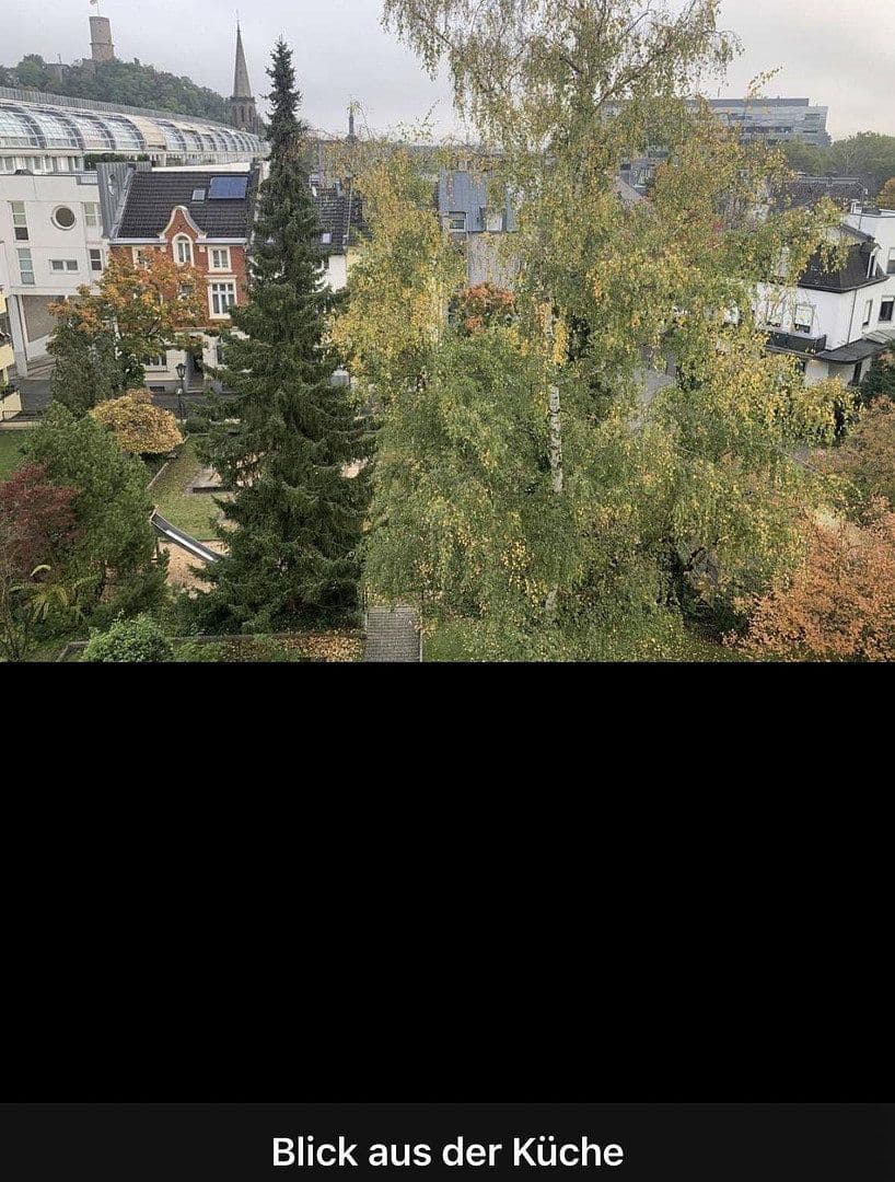 Prenájom bytu 3-izbový 97 m², Im Äuelchen 39, Bonn, Severné Porýnie - Westfálsko Prenájom bytu 3-izbový 97 m², Im Äuelchen 39, Bonn, Severné Porýnie - Westfálsko