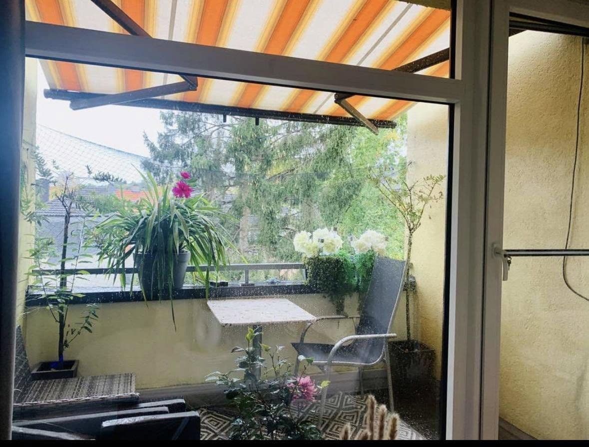 Prenájom bytu 3-izbový 97 m², Im Äuelchen 39, Bonn, Severné Porýnie - Westfálsko Prenájom bytu 3-izbový 97 m², Im Äuelchen 39, Bonn, Severné Porýnie - Westfálsko