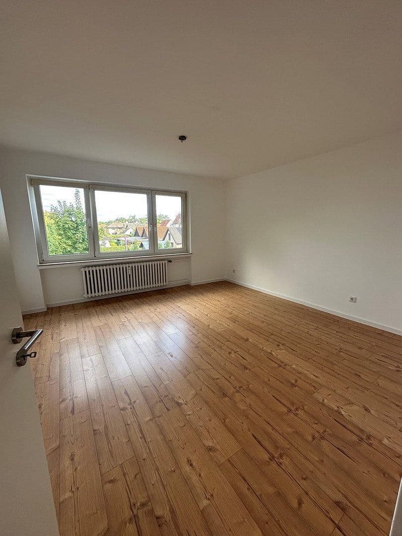 Prenájom bytu 3-izbový 76 m², Landrat-von-Ostmann-Str. 8, Osnabrück, Dolné Sasko Prenájom bytu 3-izbový 76 m², Landrat-von-Ostmann-Str. 8, Osnabrück, Dolné Sasko