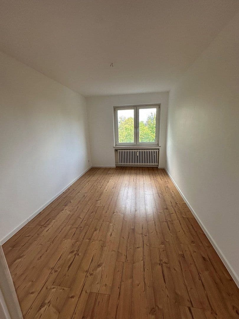 Prenájom bytu 3-izbový 76 m², Landrat-von-Ostmann-Str. 8, Osnabrück, Dolné Sasko Prenájom bytu 3-izbový 76 m², Landrat-von-Ostmann-Str. 8, Osnabrück, Dolné Sasko