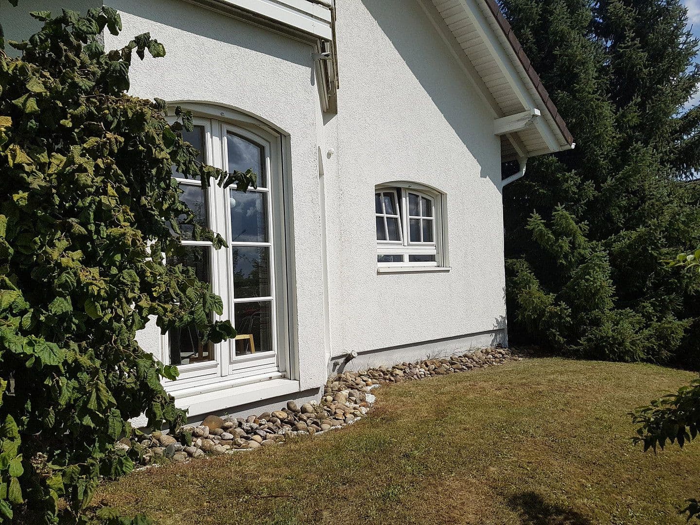 Prenájom domu 150 m², pozemok 767 m², Feuerdornweg 4, Ravenstein, Bádensko-Wurttembersko Prenájom domu 150 m², pozemok 767 m², Feuerdornweg 4, Ravenstein, Bádensko-Wurttembersko