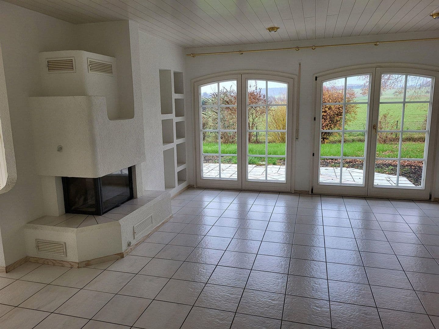 Prenájom domu 150 m², pozemok 767 m², Feuerdornweg 4, Ravenstein, Bádensko-Wurttembersko Prenájom domu 150 m², pozemok 767 m², Feuerdornweg 4, Ravenstein, Bádensko-Wurttembersko