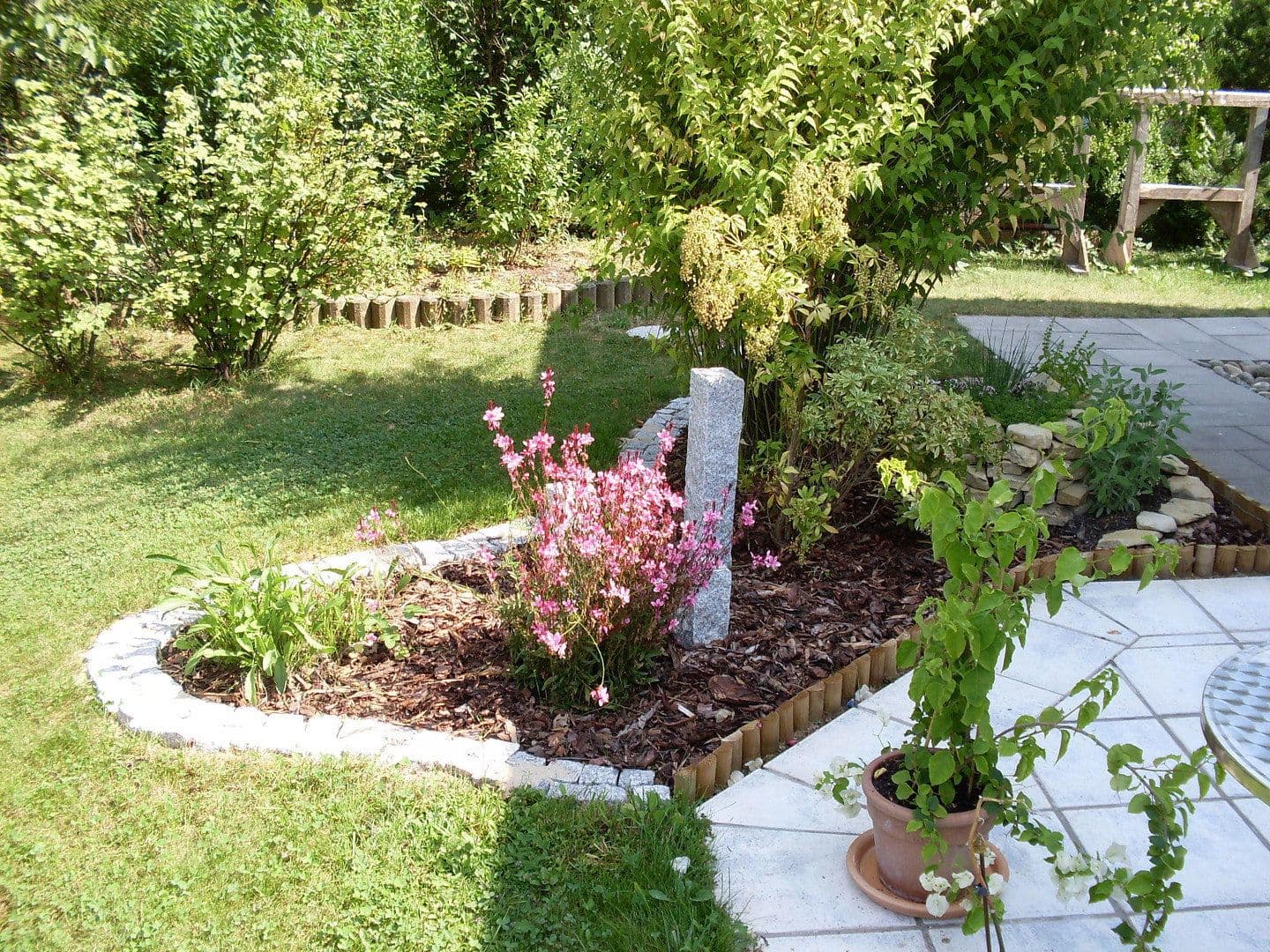 Prenájom domu 150 m², pozemok 767 m², Feuerdornweg 4, Ravenstein, Bádensko-Wurttembersko Prenájom domu 150 m², pozemok 767 m², Feuerdornweg 4, Ravenstein, Bádensko-Wurttembersko