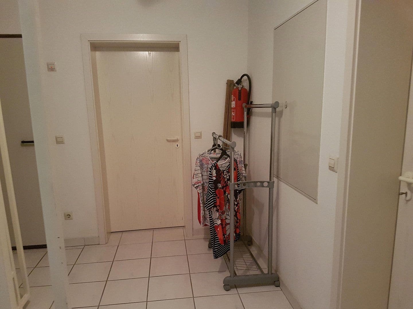 Prenájom domu 150 m², pozemok 767 m², Feuerdornweg 4, Ravenstein, Bádensko-Wurttembersko Prenájom domu 150 m², pozemok 767 m², Feuerdornweg 4, Ravenstein, Bádensko-Wurttembersko