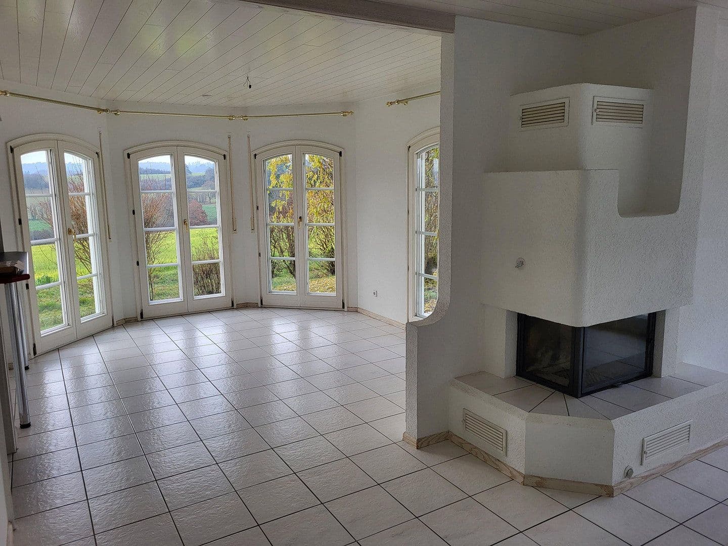 Prenájom domu 150 m², pozemok 767 m², Feuerdornweg 4, Ravenstein, Bádensko-Wurttembersko Prenájom domu 150 m², pozemok 767 m², Feuerdornweg 4, Ravenstein, Bádensko-Wurttembersko