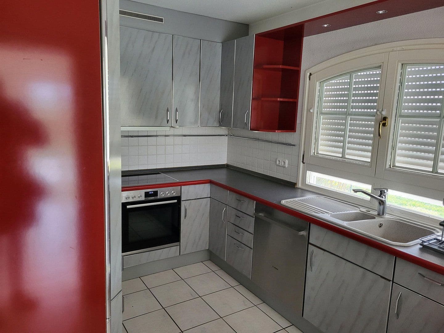 Prenájom domu 150 m², pozemok 767 m², Feuerdornweg 4, Ravenstein, Bádensko-Wurttembersko Prenájom domu 150 m², pozemok 767 m², Feuerdornweg 4, Ravenstein, Bádensko-Wurttembersko