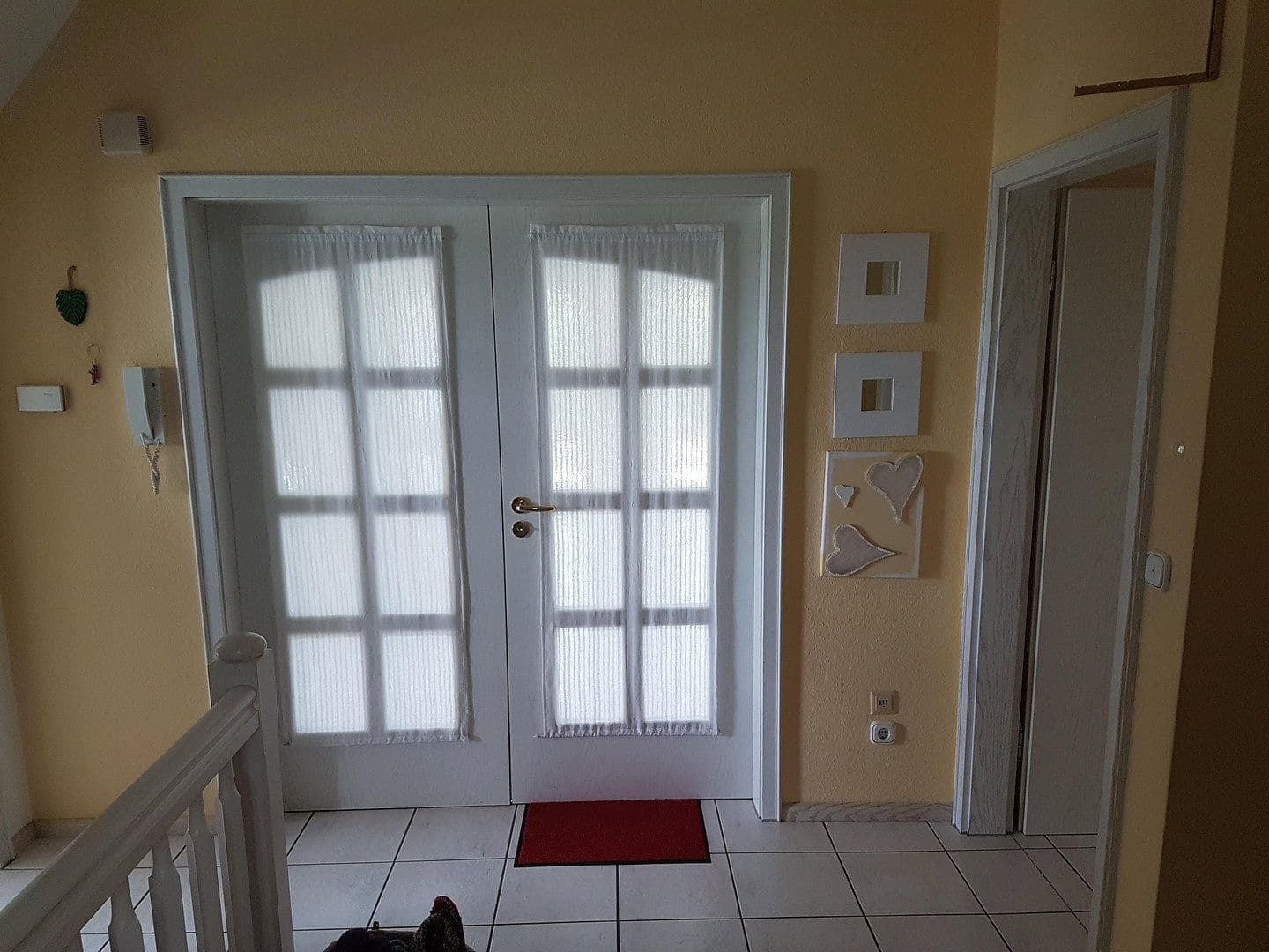 Prenájom domu 150 m², pozemok 767 m², Feuerdornweg 4, Ravenstein, Bádensko-Wurttembersko Prenájom domu 150 m², pozemok 767 m², Feuerdornweg 4, Ravenstein, Bádensko-Wurttembersko