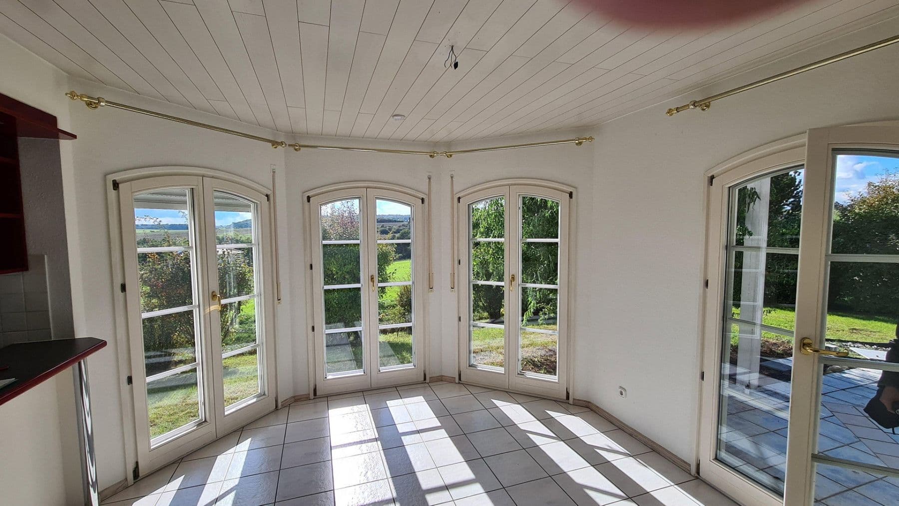 Prenájom domu 150 m², pozemok 767 m², Feuerdornweg 4, Ravenstein, Bádensko-Wurttembersko Prenájom domu 150 m², pozemok 767 m², Feuerdornweg 4, Ravenstein, Bádensko-Wurttembersko