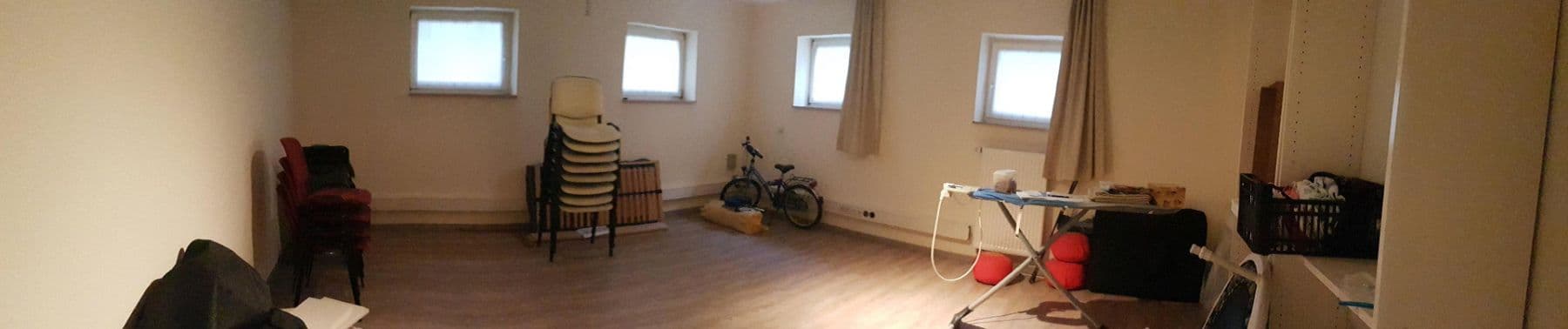 Prenájom domu 150 m², pozemok 767 m², Feuerdornweg 4, Ravenstein, Bádensko-Wurttembersko Prenájom domu 150 m², pozemok 767 m², Feuerdornweg 4, Ravenstein, Bádensko-Wurttembersko